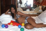 My hotwife