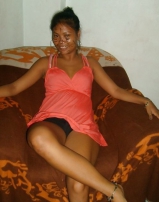 My hotwife