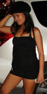 My hotwife