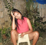 My hotwife