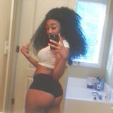 Sample of amateur photo\'s