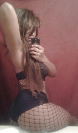 Sample of amateur photo\'s