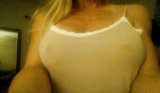 Random 1