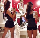 Yovanna Ventura\'s nice ass