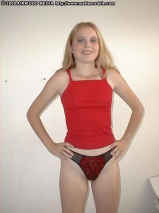 amateur adult models