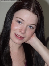 teen amateur nudes
