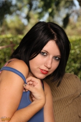 teen amateur nudes