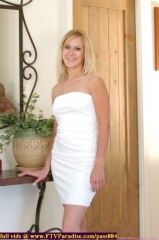 ftv girls enchanting girls ftvgirls