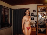 Lecker teens
