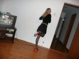 Raluk