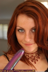 ftv girls alluring girls ftvgirls