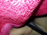 Analia