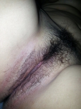 Analia