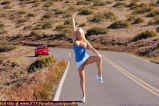 ftv girls beautiful girls ftvgirls