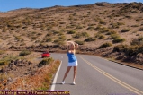 ftv girls beautiful girls ftvgirls