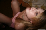 close up photos