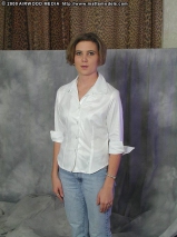 tasty girls masturbating