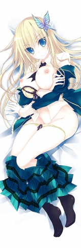 Boku wa Tomodachi Sukunai