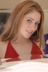 studio models galleries