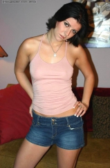 sex photos