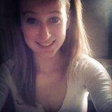 Me again