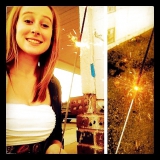Me again