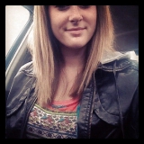 Me again