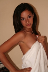 sex photos