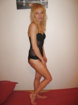 Please comments I want to win contest