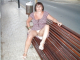 Slut Wife 178