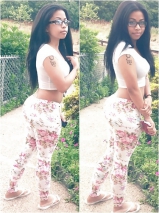Cambodian Slut