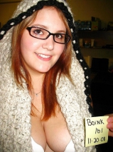 Nice Teen girl - Set 961