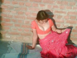 Indian Aunties