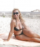 Sexy matures 2014