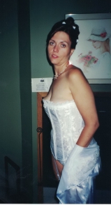 My honeymoon pics,,would love to see your cum on my pictures