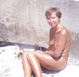 Housewife Nudism 6