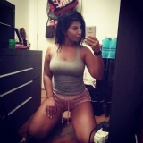 Serbian Facebook Teens 6