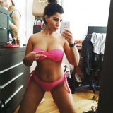 Serbian Facebook Teens 6