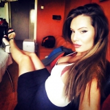 Serbian Facebook Teens 6