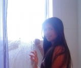 La morettina