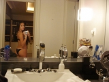 La morettina