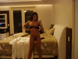 La morettina