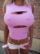 Nice Racks