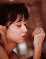 KAZUMI