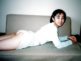Japanese Girl -Kanako 1
