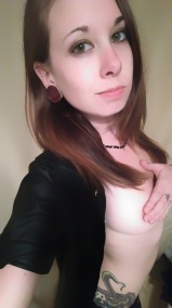 Sexy cute teen Heather