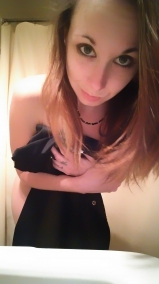 Sexy cute teen Heather