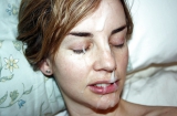 Facial 6