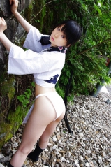 JAPAN NICE TEEN