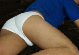 Me